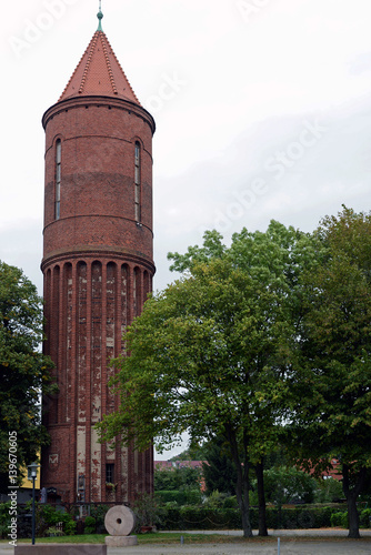 Beste Spielothek in Havelberg finden Beste Spielothek in Havelberg finden