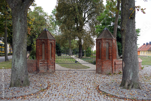 Beste Spielothek in Havelberg finden Beste Spielothek in Havelberg finden