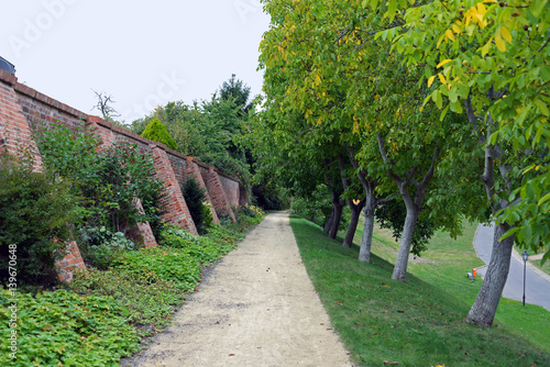 Beste Spielothek in Havelberg finden Beste Spielothek in Havelberg finden