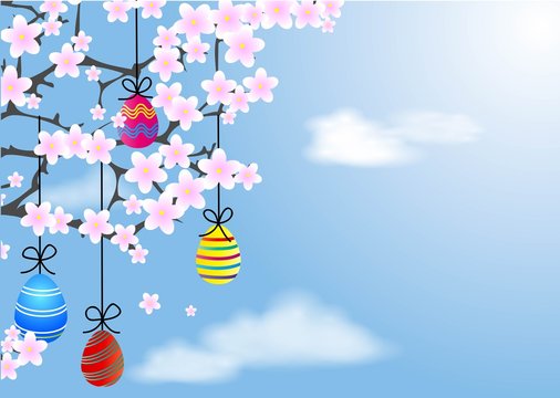 Ostern