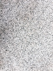 Stone texture