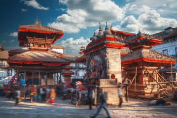 Patan
