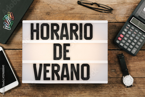 horario-de-verano-spanish-horario-de-verao-portuguese-daylight