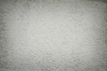 texture, background
