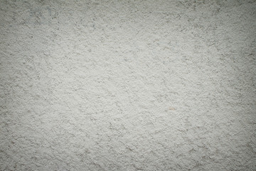 texture, background