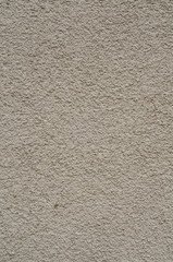 Putz Textur