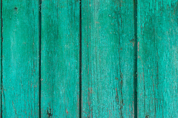 Old Wooden Shabby Texture