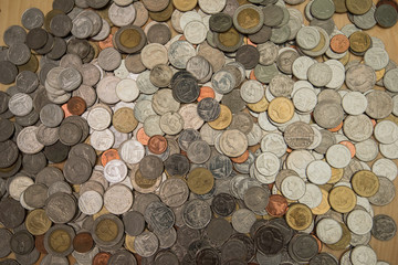 save money, save up, money