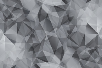 Obraz premium Bright wallpaper. geometric texture. colorful pattern. creative concept.