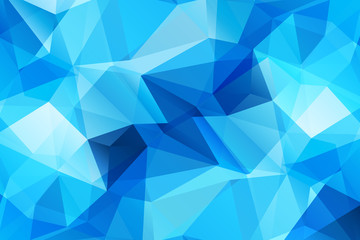 Bright wallpaper. geometric texture. colorful pattern. creative concept.