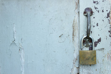 background,abstract,texture