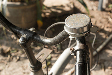 abstract,sport,outdoor