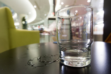 abstract,background,object