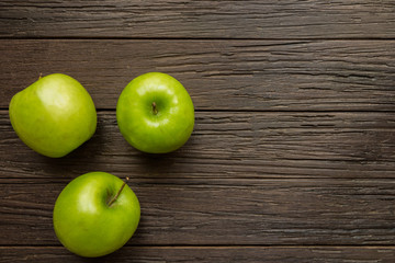 fruit,background,food