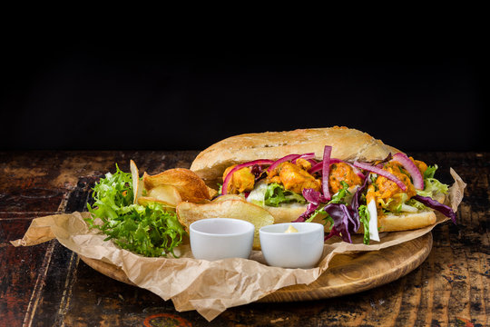 Panino 