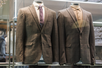 Men suits