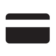 credit card icon