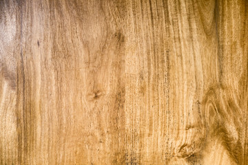 Wood striped brown texture