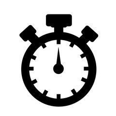 stopwatch icon