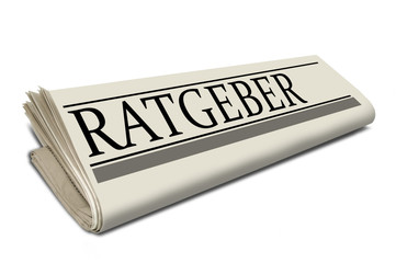 Ratgeber