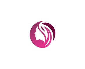 Beauty logo