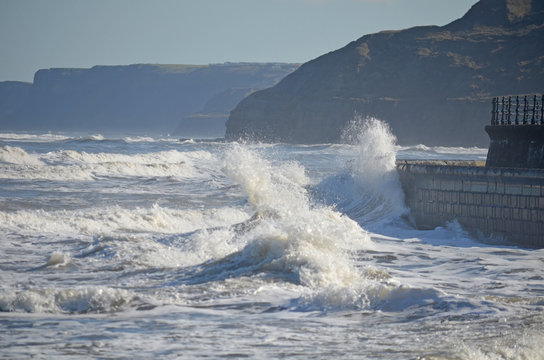 sea 