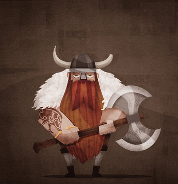 vikingo2