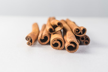 cinnamon stick