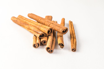 cinnamon stick