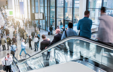 Marketing Deutschland gesellschaft auto kaufen oder leasen gmbh ug kaufen Marketing gmbh kaufen Firmenmantel