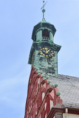 Zwickau, #6881