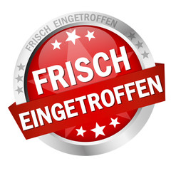 Button Frisch eingetroffen