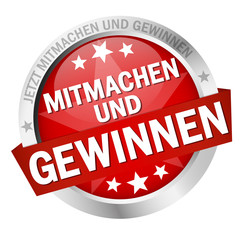 Button Mitmachen und gewinnen