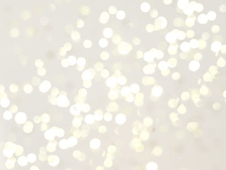 красивый абстрактный белый фон с белыми бликами          