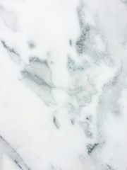 White marble background and texture and scratche