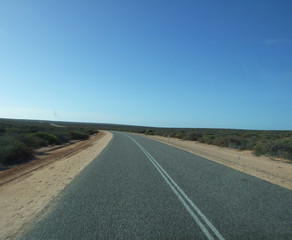 Road