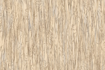 natural wood texture backgrounds
