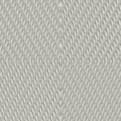 colored modern plastic surphase texture 3d illustration