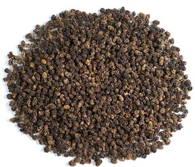 Heap of mulberry