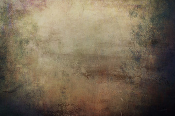  grungy background