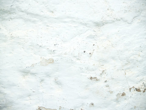 "Artificial Texture" Images – Browse 80 Stock Photos, Vectors, and ...