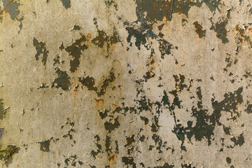 abstract brown background texture vintage board