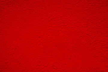 abstract background red wallpaper
