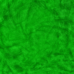 abstract green background