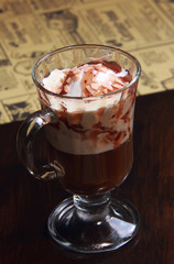 Latte