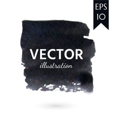 Watercolor stains, texture. background for your design, for textiles, fabrics, souvenirs, packaging, greeting cards, screen, grunge, dirt, streaks.