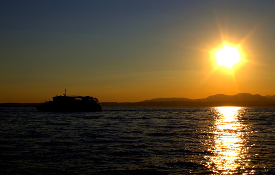 lado di garda