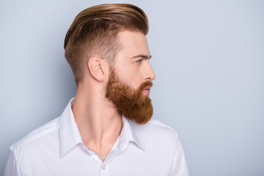 Trendy Korean Men's Haircuts: 50 Inspiring Ideas