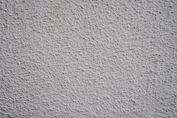 background white textured wall view close up