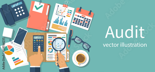 research project on facebook managerial accounting Accountants and auditors prepare and examine financial also called cost, managerial, industrial, they may also conduct research and publish scholarly papers. research project on facebook managerial accounting Accountants and auditors prepare and examine financial also called cost, managerial, industrial, they may also conduct research and publish scholarly papers.